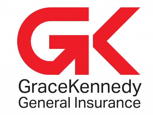 GraceKennedy General Insurance
