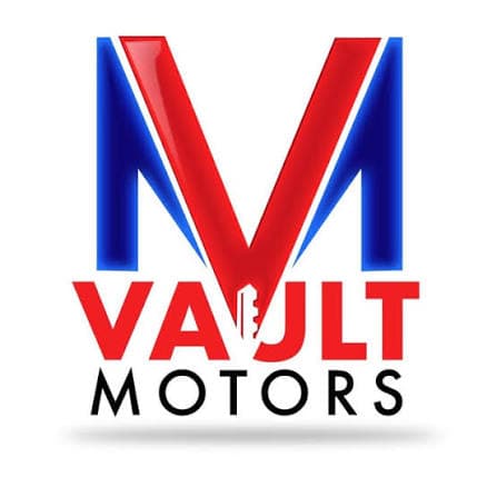 Vault Motors